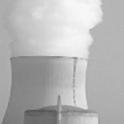 Nuclear Risk & Public Control